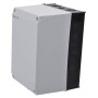 Armoire EATON CIK4160TS