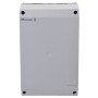 Armoire EATON CIK4160TS