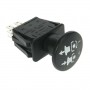 Interruptor enclenchement cuchilla AYP 169417 - 174651 - 140404 - 159959 - 154963