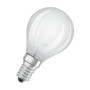 Ampoule LED OSRAM CLP2582714FG1