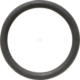 Joint torique CARRARO CI642218