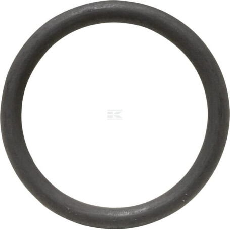 Joint torique CARRARO CI642218