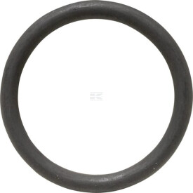 Anello o-ring 6175 2-237 CARRARO CI642218