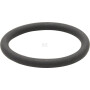 Joint torique CARRARO CI642218