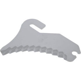 Couteau MC HALE CKN000147NC