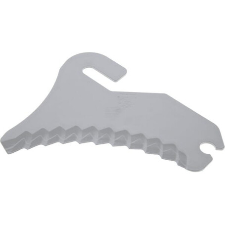 Couteau MC HALE CKN000147NC