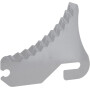 Couteau MC HALE CKN000147NC
