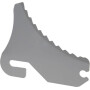 Couteau MC HALE CKN000147NC