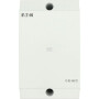 Armoire EATON CIK2145TS