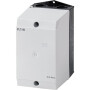 Armoire EATON CIK2145TS
