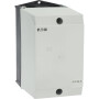 Armoire EATON CIK2145TS