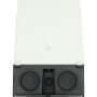 Armoire EATON CIK2145TS