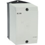 Armoire EATON CIK2145TS