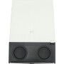 Armoire EATON CIK2145TS