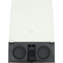 Armoire EATON CIK2145TS