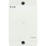 Armoire EATON CIK2145TS