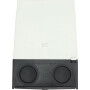 Armoire EATON CIK2145TS