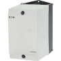 Armoire EATON CIK2145TS