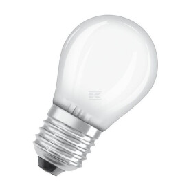 Ampoule LED LEDVANCE CLP2582727FG3