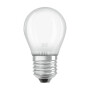 Ampoule LED LEDVANCE CLP2582727FG3
