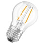 Ampoule LED LEDVANCE CLP40D82727G3