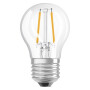Ampoule LED LEDVANCE CLP40D82727G3