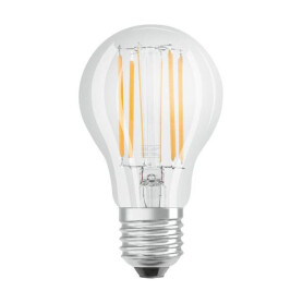 Ampoule LED LEDVANCE CLA75827G3
