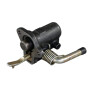 Tête d'accouplement WALTERSCHEID CK600838000