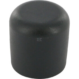 Protection WALTERSCHEID CK474002800