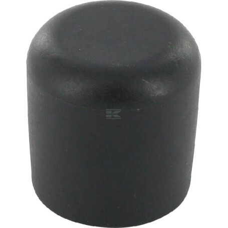 Protection WALTERSCHEID CK474002800