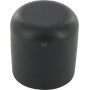 Protection WALTERSCHEID CK474002800
