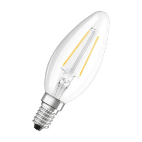 Ampoule LED OSRAM CLB2582714G1