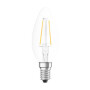 Ampoule LED OSRAM CLB2582714G1