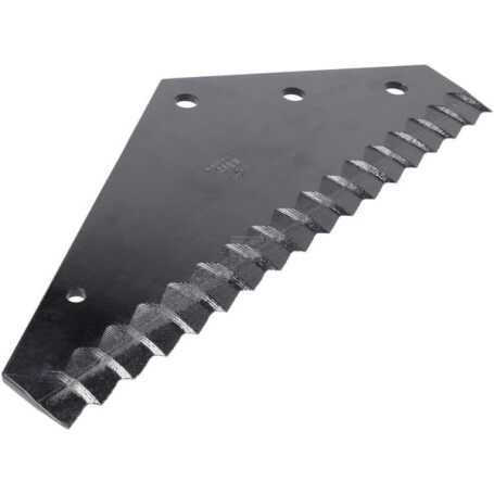 Couteau de mélangeuse SCARIBOLDI CL04012CNC