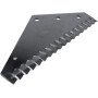 Couteau de mélangeuse SCARIBOLDI CL04012CNC