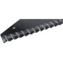Couteau de mélangeuse SCARIBOLDI CL04012CNC