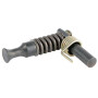 Mécanisme complet WALTERSCHEID CK32000160