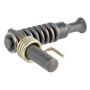 Mécanisme complet WALTERSCHEID CK32000160