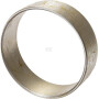 Douille CARRARO CI641855