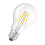 Ampoule LED LEDVANCE CLA40840G3