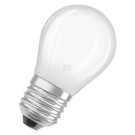 Ampoule LED LEDVANCE CLP25D82727FG3
