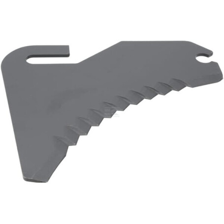 Couteau MC HALE CKN00014NNC