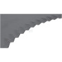 Couteau MC HALE CKN00014NNC