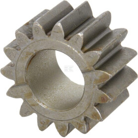Pignon CARRARO CI641611