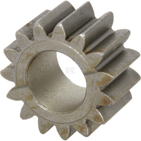 Pignon CARRARO CI641611