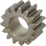Pignon CARRARO CI641611