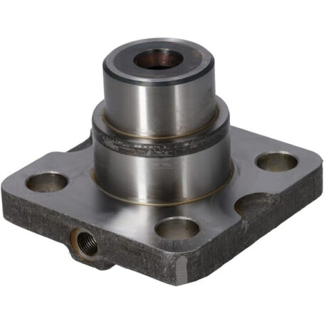 Pièce de forge CARRARO CI644347
