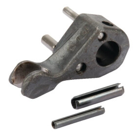 Verrou WALTERSCHEID CK32000060