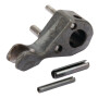 Verrou WALTERSCHEID CK32000060