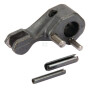 Verrou WALTERSCHEID CK32000060